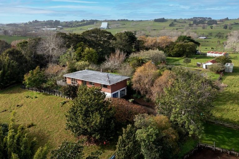 Photo of property in 1570 Dairy Flat Highway, Dairy Flat, Albany, 0794