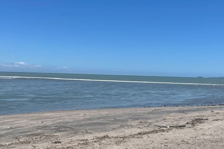 Photo of property in 83 Spencer Avenue, Maketu, Paengaroa, 3189