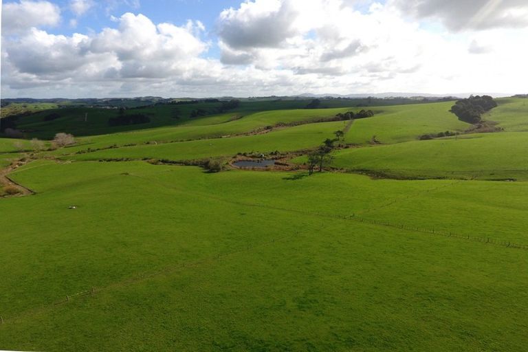 Photo of property in 159 School Road, Te Arai, Wellsford, 0974