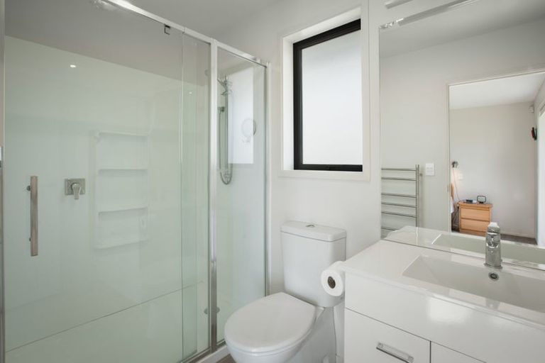 Photo of property in 7 Fintona Street, Katikati, 3129