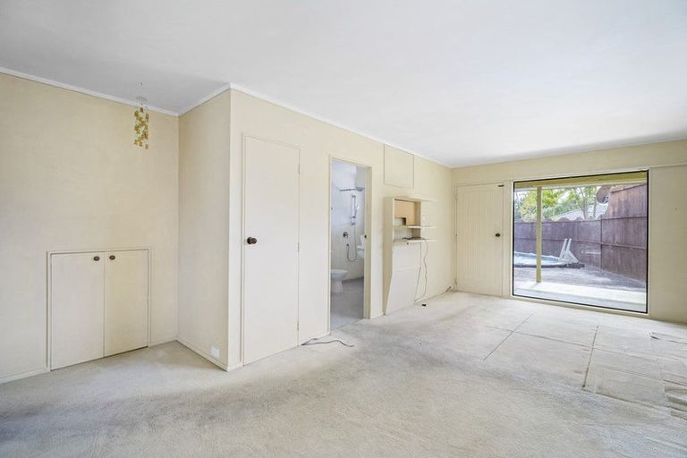 Photo of property in 12 Dacre Grove, Gulf Harbour, Whangaparaoa, 0930