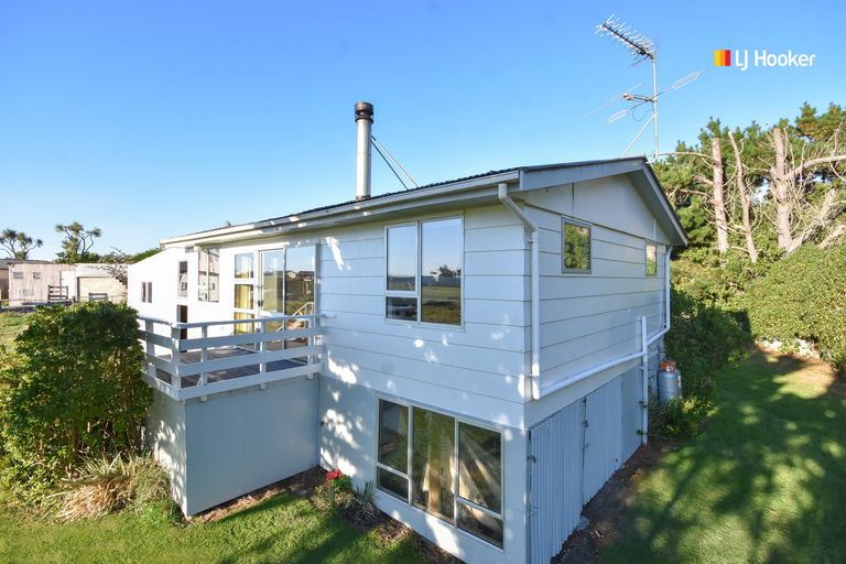 Photo of property in 1284 Brighton Road, Brighton, 9091