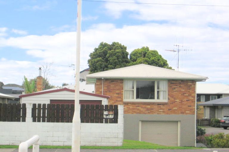 Photo of property in 429b Maunganui Road, Mount Maunganui, 3116