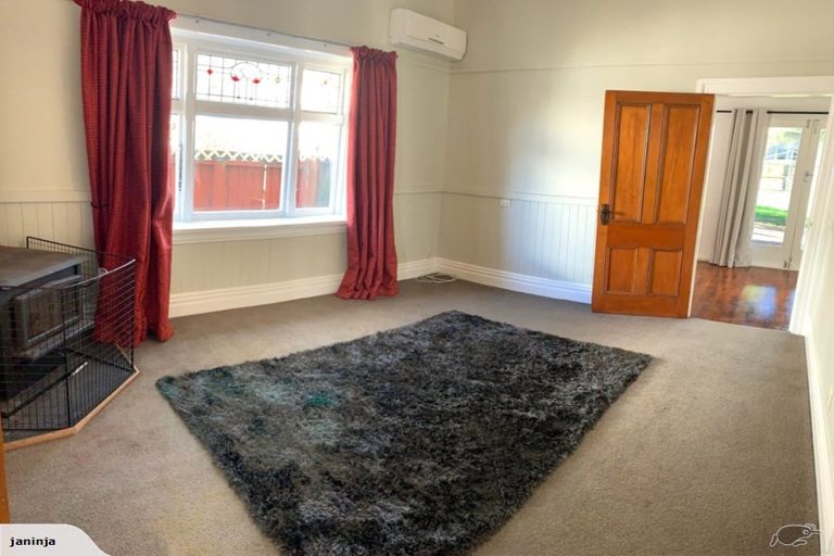 Photo of property in 56 Wellington Street, Phillipstown, Christchurch, 8011