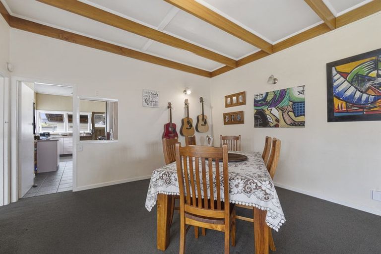 Photo of property in 1/3 Fitzherbert Street, Putaruru, 3411