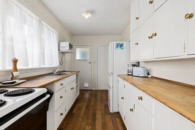 Photo of property in 44 Gibsons Road, Kaituna, Blenheim, 7273