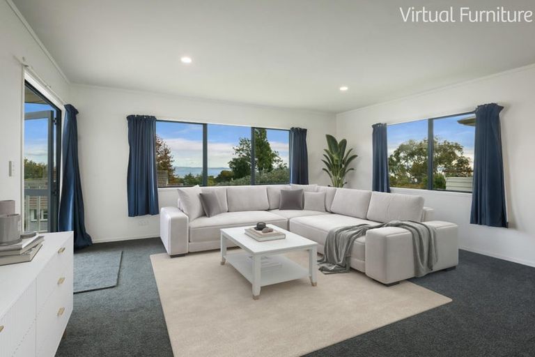 Photo of property in 107 Danby Street, Thames, 3500