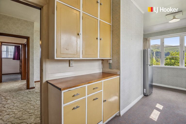 Photo of property in 206 Gladstone Road, Dalmore, Dunedin, 9010