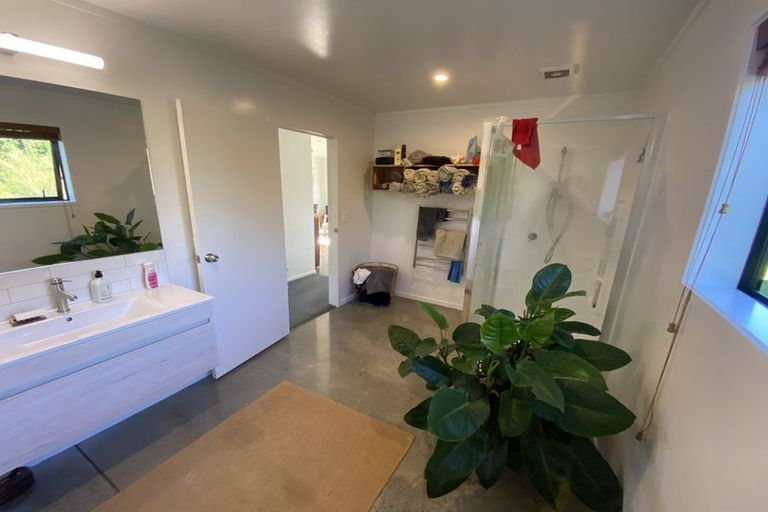 Photo of property in 2480b Waihi Whangamata Road, Whangamata, 3691