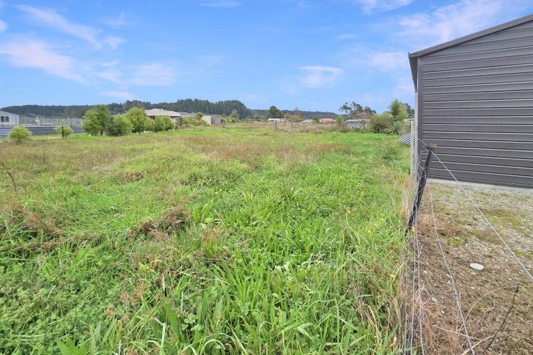 Photo of property in 190 Kaniere Road, Kaniere, Hokitika, 7811
