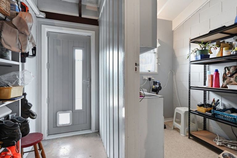 Photo of property in 1 Lisa Crescent, Mangakakahi, Rotorua, 3015