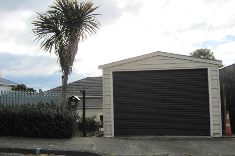 Photo of property in 64 Hipango Terrace, Durie Hill, Whanganui, 4500