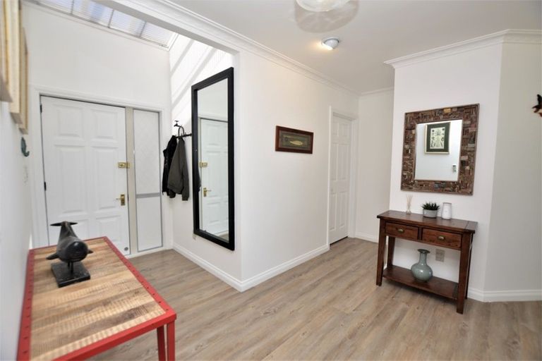 Photo of property in 1/24 Napier Road, Hilltop, Taupo, 3330