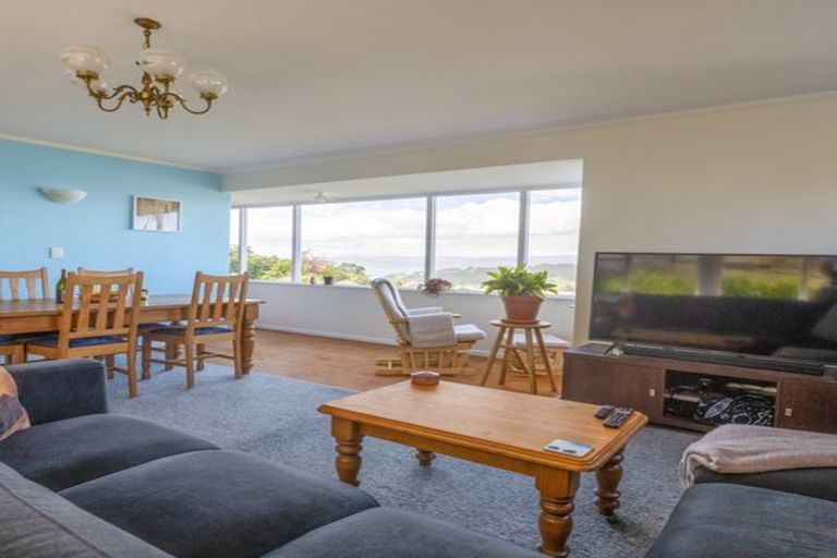 Photo of property in 59 Marewa Road, Hataitai, Wellington, 6021