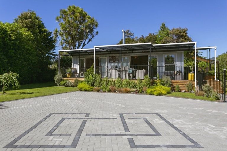 Photo of property in 106 Taupahi Road, Turangi, 3334