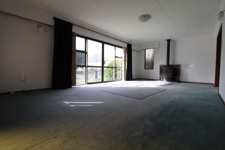 Photo of property in 40 Kent Street, Riversdale, 9776