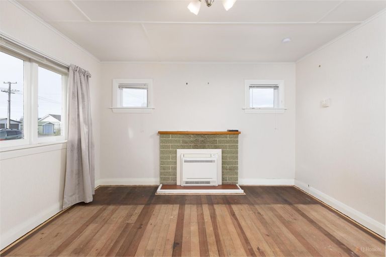 Photo of property in 39 Wilkin Street, Waimate, 7924