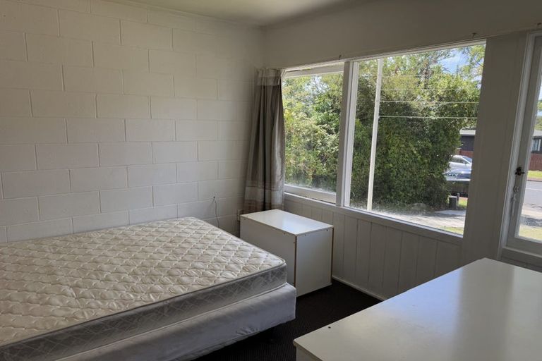 Photo of property in 6 Eban Avenue, Hillcrest, Auckland, 0627