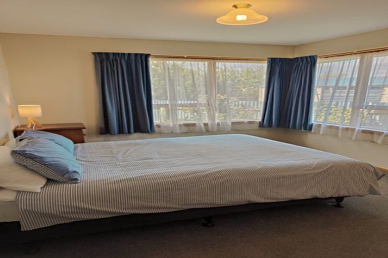 Photo of property in 21 Montrose Avenue, Culverden, 7392