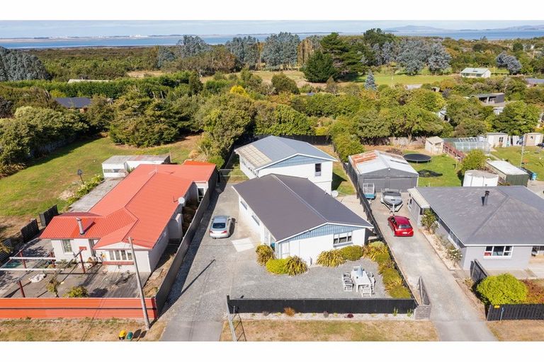 Photo of property in 10 Robert Street, Otatara, Invercargill, 9879