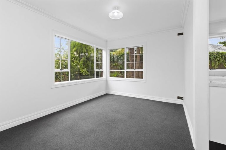 Photo of property in 1/173 Nixon Street, Hamilton East, Hamilton, 3216