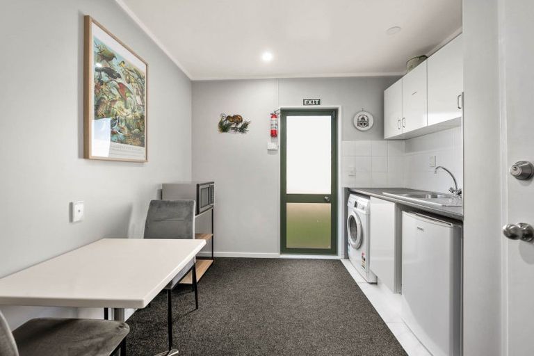 Photo of property in 54 Acacia Bay Road, Nukuhau, Taupo, 3330