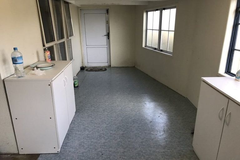 Photo of property in 13 Blowers Place, Flat Bush, Auckland, 2019