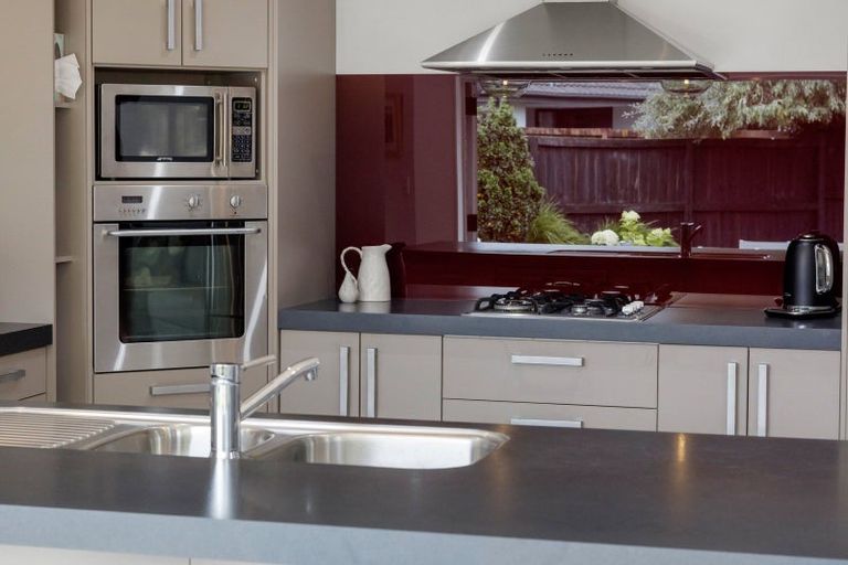 Photo of property in 3 Ravenscourt Place, Huntington, Hamilton, 3210