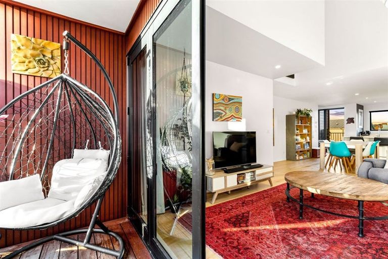 Photo of property in 2c Meteor Road, Hobsonville, Auckland, 0616