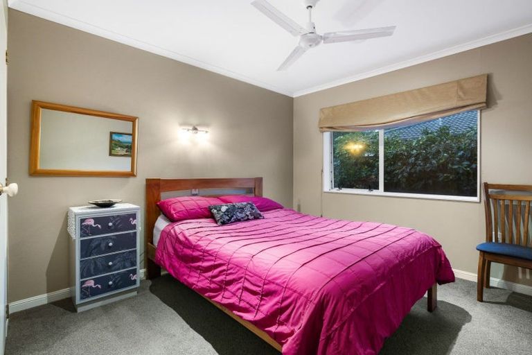 Photo of property in 43 Longview Drive, Papamoa Beach, Papamoa, 3118