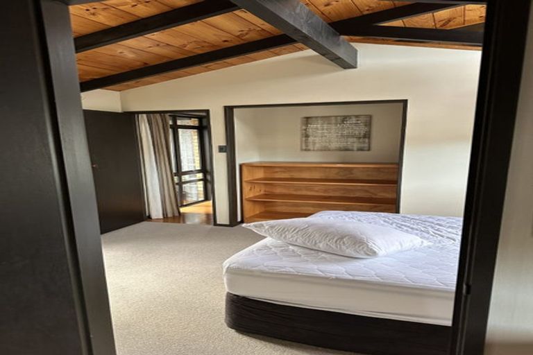 Photo of property in 138 Williams Street, Cambridge, 3434