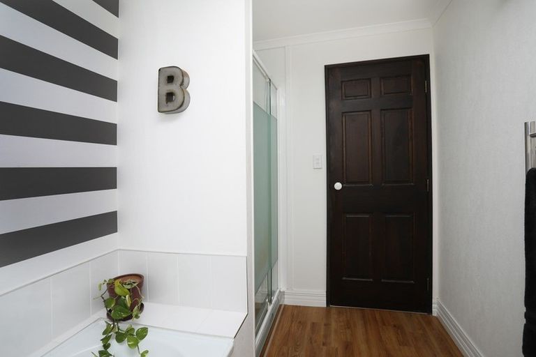 Photo of property in 88 Chelmsford Street, Windsor, Invercargill, 9810