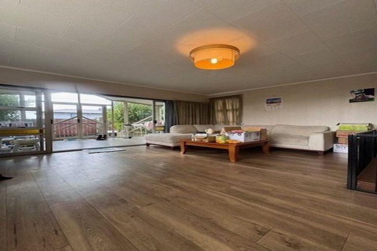 Photo of property in 132a Guppy Road, Taradale, Napier, 4112