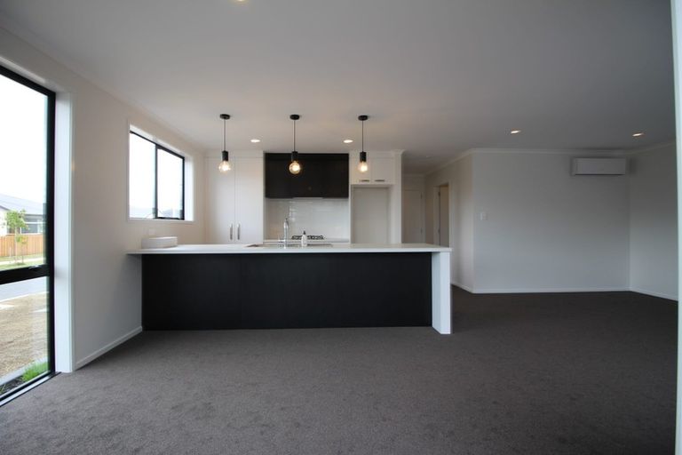 Photo of property in 8 Muddle Lane, Pyes Pa, Tauranga, 3112