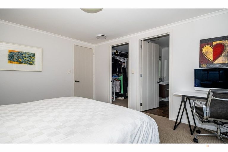 Photo of property in 22a Tancred Street, Geraldine, 7930