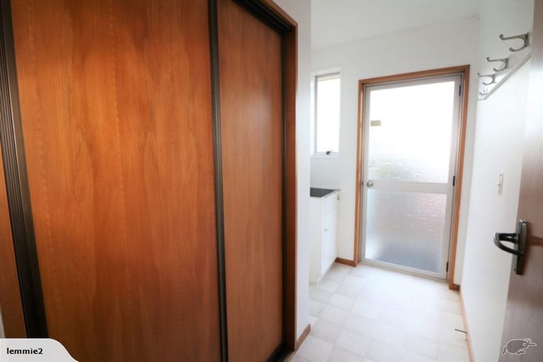 Photo of property in 2/12 Douglas Street, Highfield, Timaru, 7910