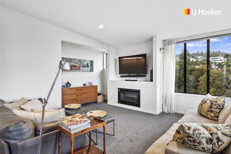 Photo of property in 7 Heritage View, Dunedin Central, Dunedin, 9016