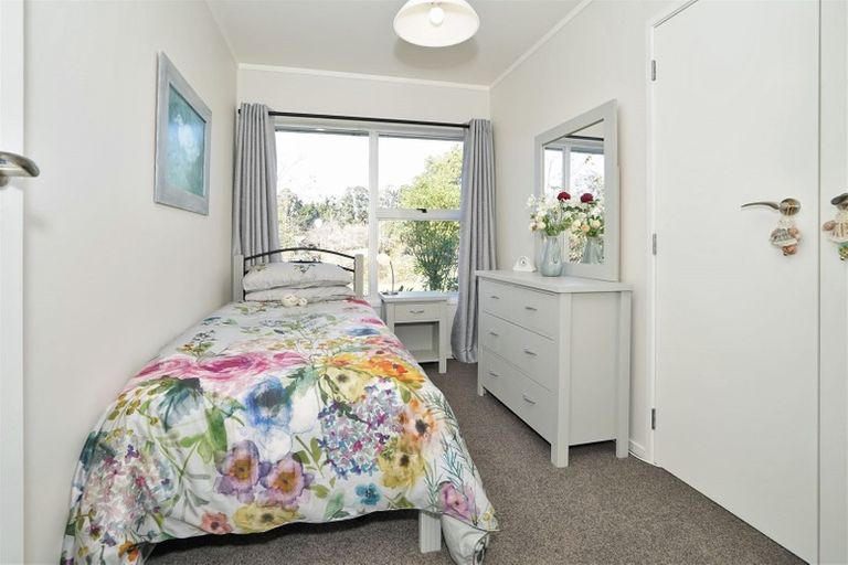 Photo of property in 60 Acacia Crescent, Glenview, Hamilton, 3206