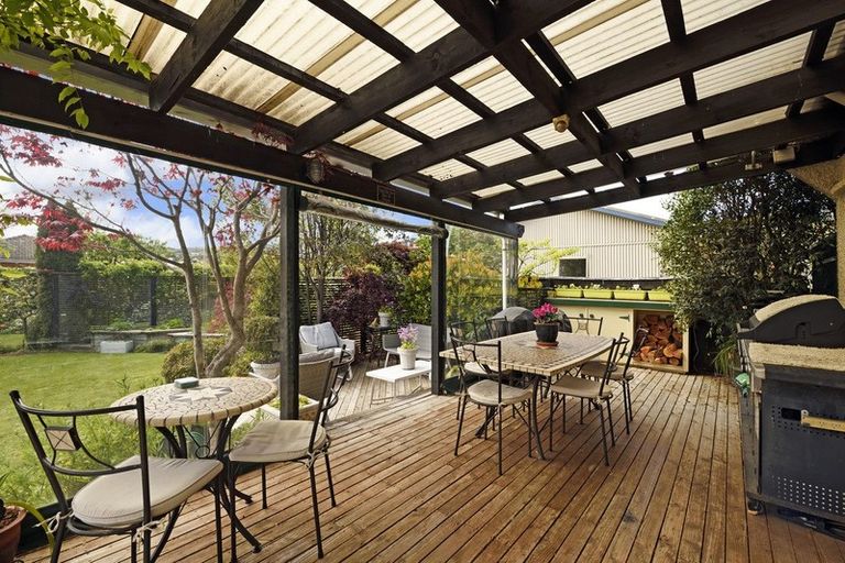 Photo of property in 7 Freyberg Avenue, Stoke, Nelson, 7011