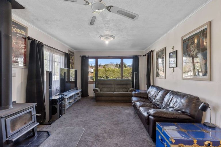 Photo of property in 83b Whitby Road, Wakefield, 7025