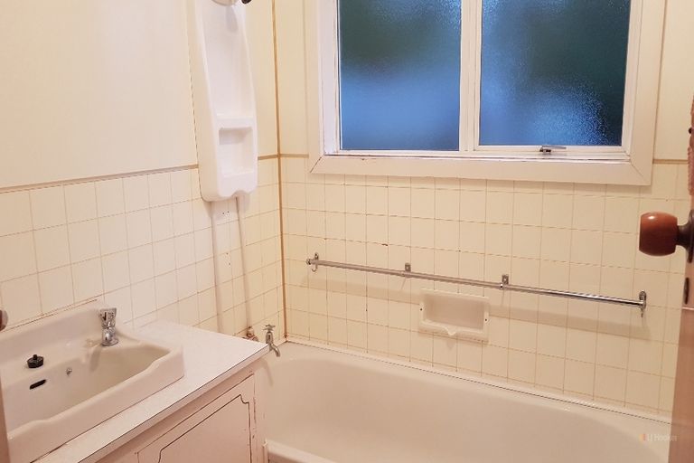 Photo of property in 4/16 Naylor Street, Waimate, 7924