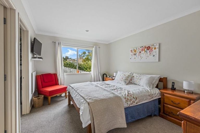 Photo of property in 83 Percy Street, Warkworth, 0910