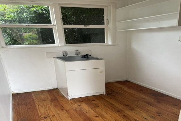 Photo of property in 151 Great South Road, Drury, 2113