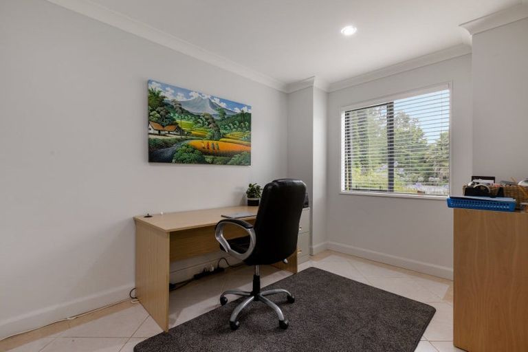Photo of property in 70 Hollister Lane, Ohauiti, Tauranga, 3112