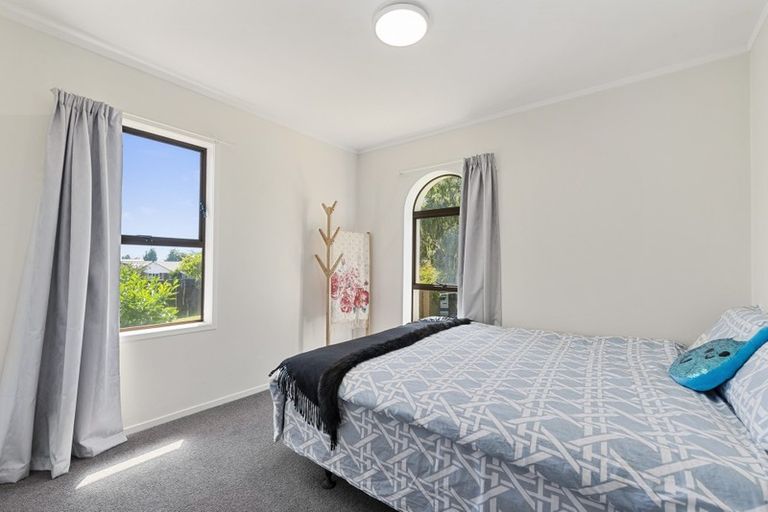 Photo of property in 36 Blomfield Street, Pukehangi, Rotorua, 3015