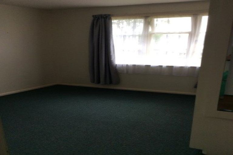 Photo of property in 10 Herald Street, Dobson, Greymouth, 7805