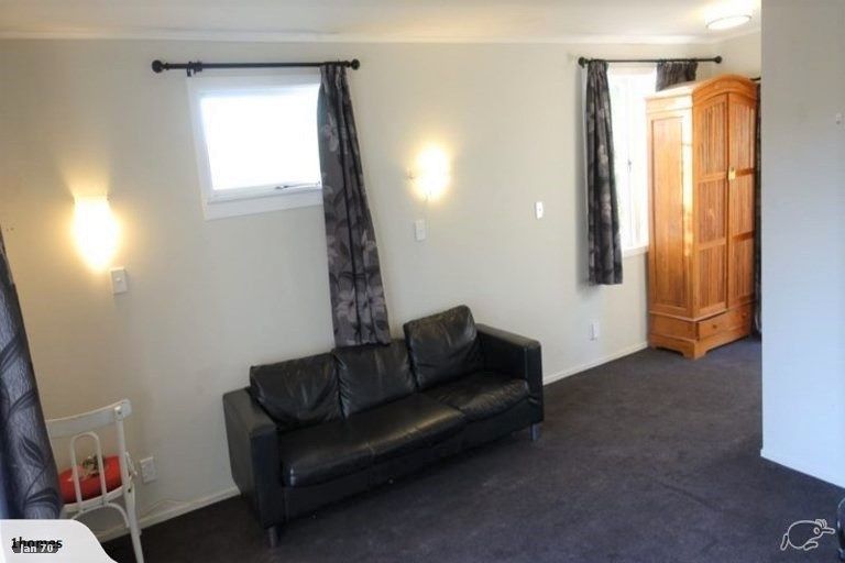 Photo of property in 101 Selwyn Crescent, Forrest Hill, Auckland, 0620