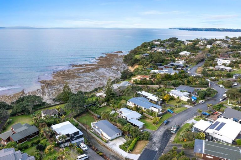 Photo of property in 79 Duncansby Road, Stanmore Bay, Whangaparaoa, 0932