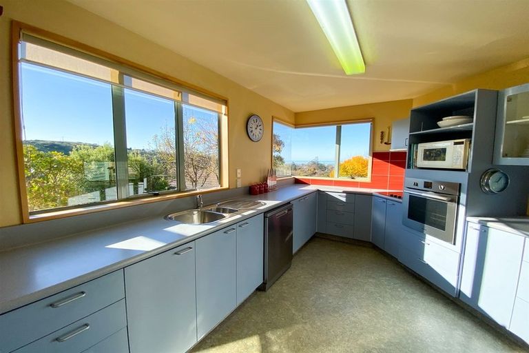 Photo of property in 22a Stour Street, Oamaru, 9400