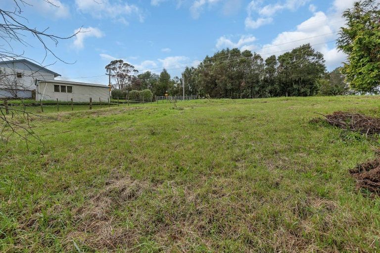 Photo of property in 656 Ormandy Road, Mangapai, Whangarei, 0178